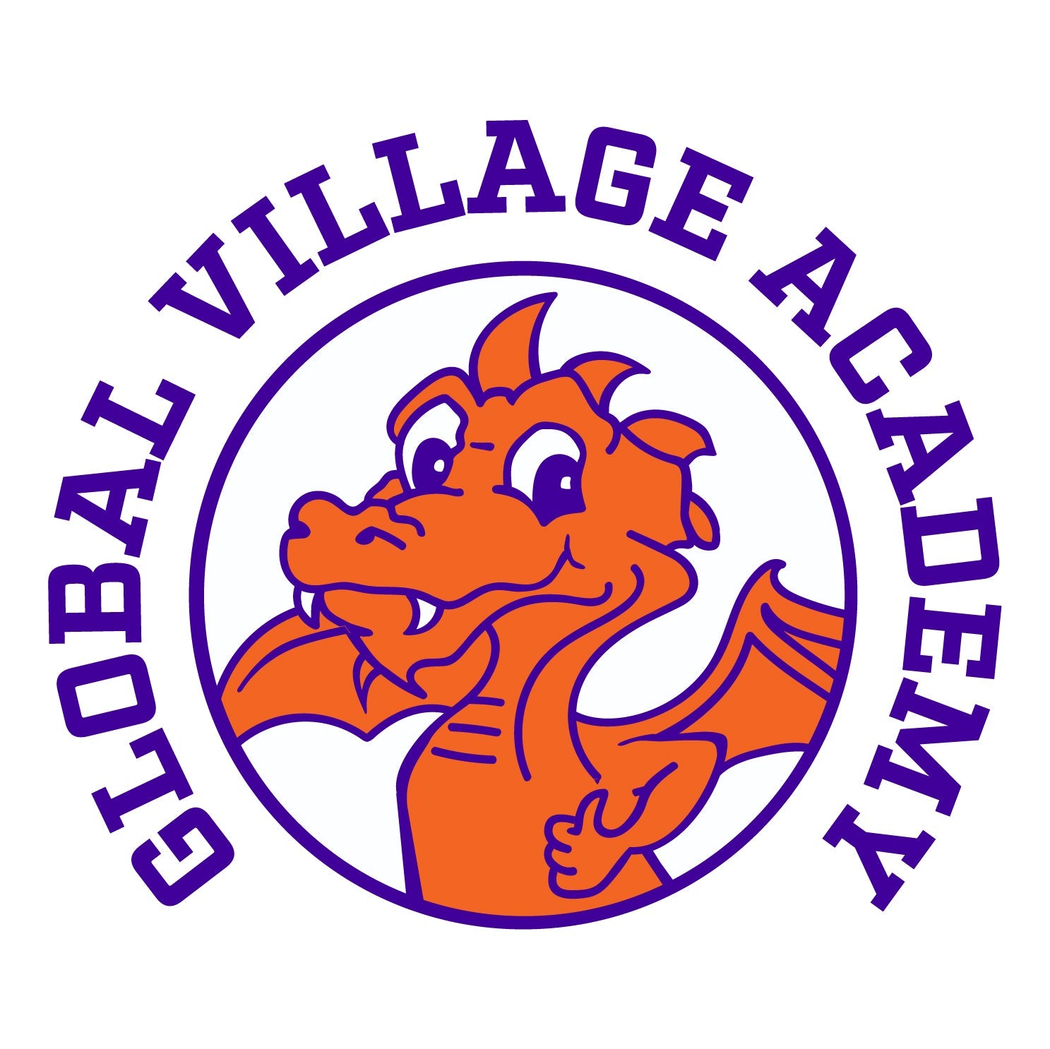 GVA Douglas Uniforms