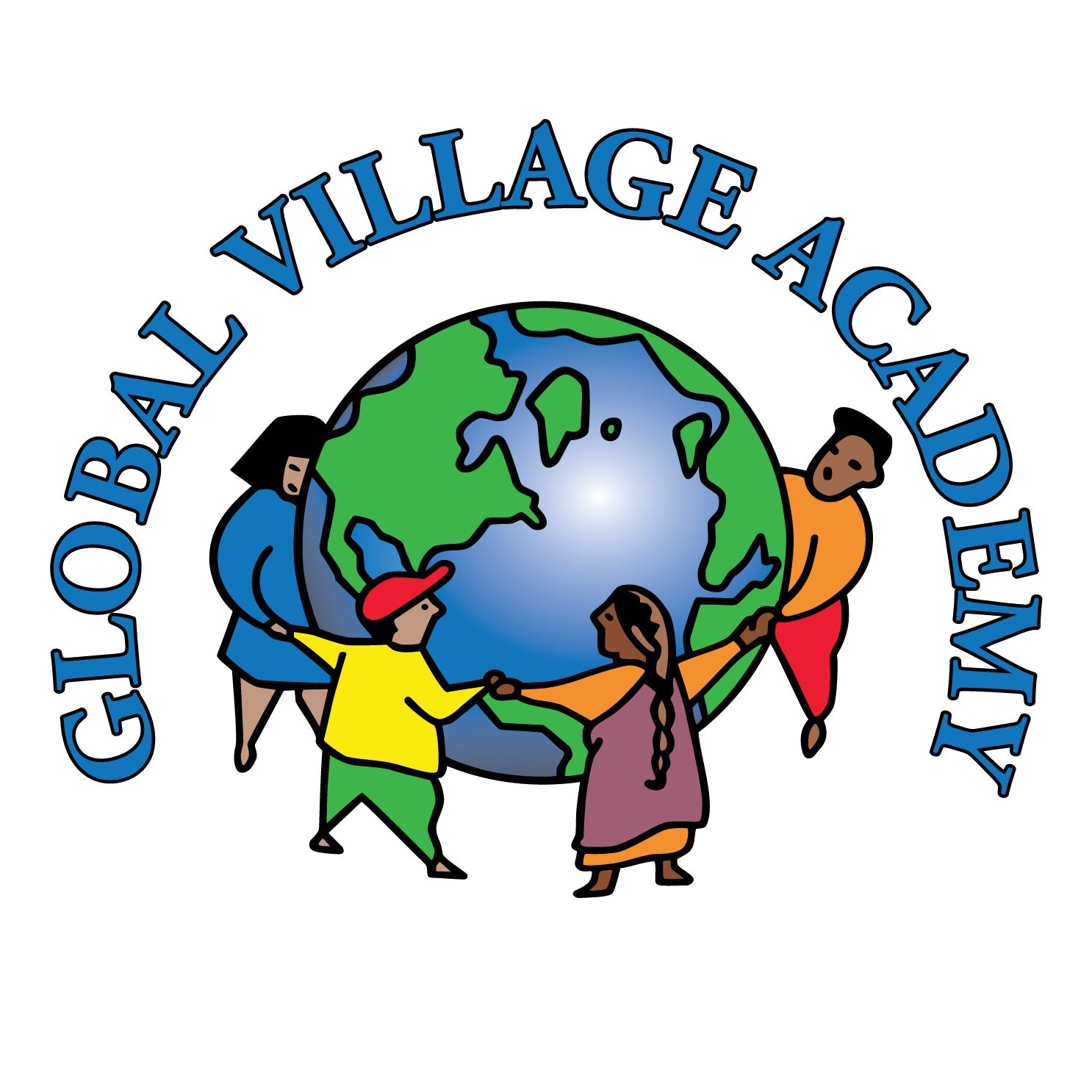GVA Uniforms