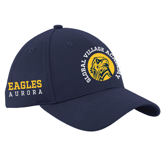 GVA Aurora Hat (YSTC26)